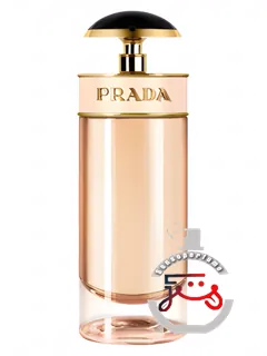 پرادا کَندی لُو پرادا | prada candy l'eau prada